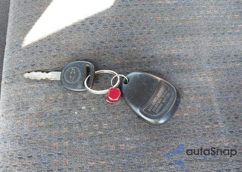 2002 Chevrolet Tahoe Ls from USA, damaged, VIN 1GNEC13Z42R257746